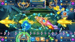 qk8888
