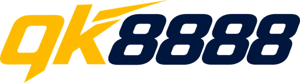 qk8888